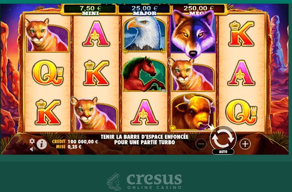cresus.jpg