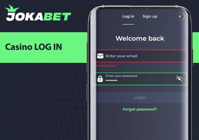 jokabet-wide.jpg