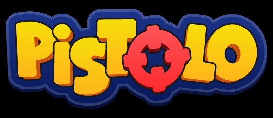 Guide to pistolo casino login