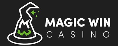 ultimate-magic-united-kingdom.jpg