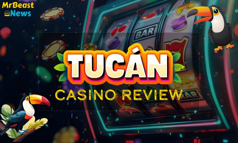 Best tucan casino uk in United Kingdom Best tucan casino uk in United Kingdom